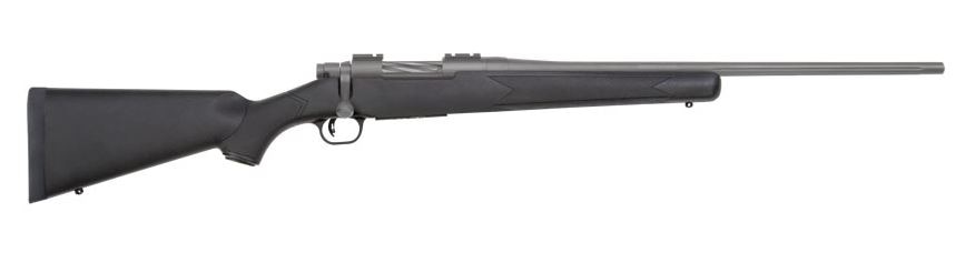 Primary Arms